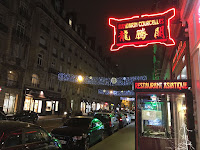 Photos du propriétaire du Restaurant chinois Mandarin Courcelles à Paris - n°1