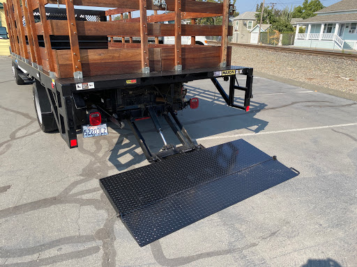 Used Car Dealer «Greenbergs Quality Motors Inc.», reviews and photos, 784 Soscol Ave, Napa, CA 94559, USA