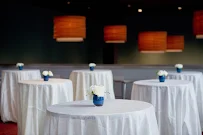 EventWise, Inc. - Car repair in , Seattle - Rated 5.0/5