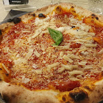 Photo n°4 de l'avis de Michele.u fait le 20/01/2024 à 23:29 sur le  olioebasilico di Giacomo Garau à Calvi Risorta