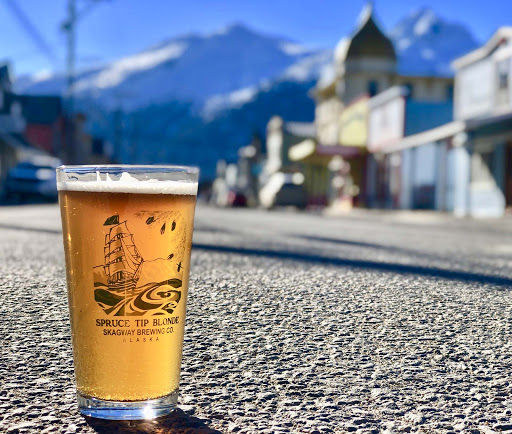 Home Improvement Store «Tractor Supply Co.», reviews and photos, 9630 Ida St, Omaha, NE 68122, USA