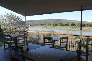 Riverview Lodge Prieska image