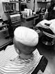 Salon de coiffure Gildas coiffure 22000 Saint-Brieuc