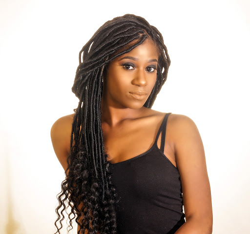 Beauty Salon «Nia Soule Salon», reviews and photos, 5316 Buford Hwy #102, Norcross, GA 30071, USA