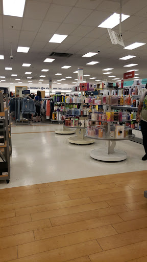 Department Store «Marshalls», reviews and photos, 4729 E Ray Rd, Phoenix, AZ 85044, USA