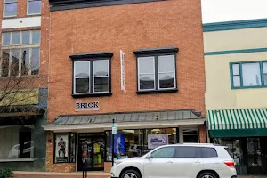 The Brick Running & Tri Store image