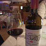 Photo n°10 de l'avis de David.e fait le 10/04/2023 à 08:57 sur le  Baita 7 Larici - Location per eventi à Sfruz