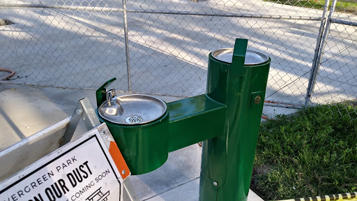 Park «Evergreen Park», reviews and photos, 9300 Moody St, Cypress, CA 90630, USA