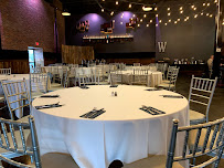 The Warehouse on State - Photo 2 - Car repair in Peoria, IL, Peoria