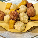 Photo n°3 de l'avis de Joao.a fait le 30/08/2020 à 20:49 sur le  Il Boschetto à Franche