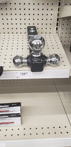 Hardware Store «Harbor Freight Tools», reviews and photos, 1455 Wesel Blvd, Hagerstown, MD 21740, USA