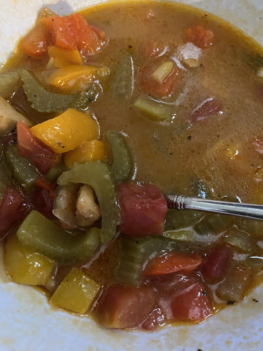 Cafe «1872 Cafe», reviews and photos, 431 W Main St, Rochester, NY 14608, USA