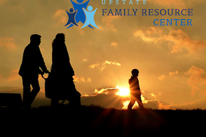 Upstate Family Resource Center image