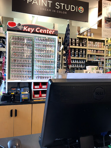 Hardware Store «Ace Hardware», reviews and photos, 19901 1st Avenue South Ste 402, Normandy Park, WA 98148, USA