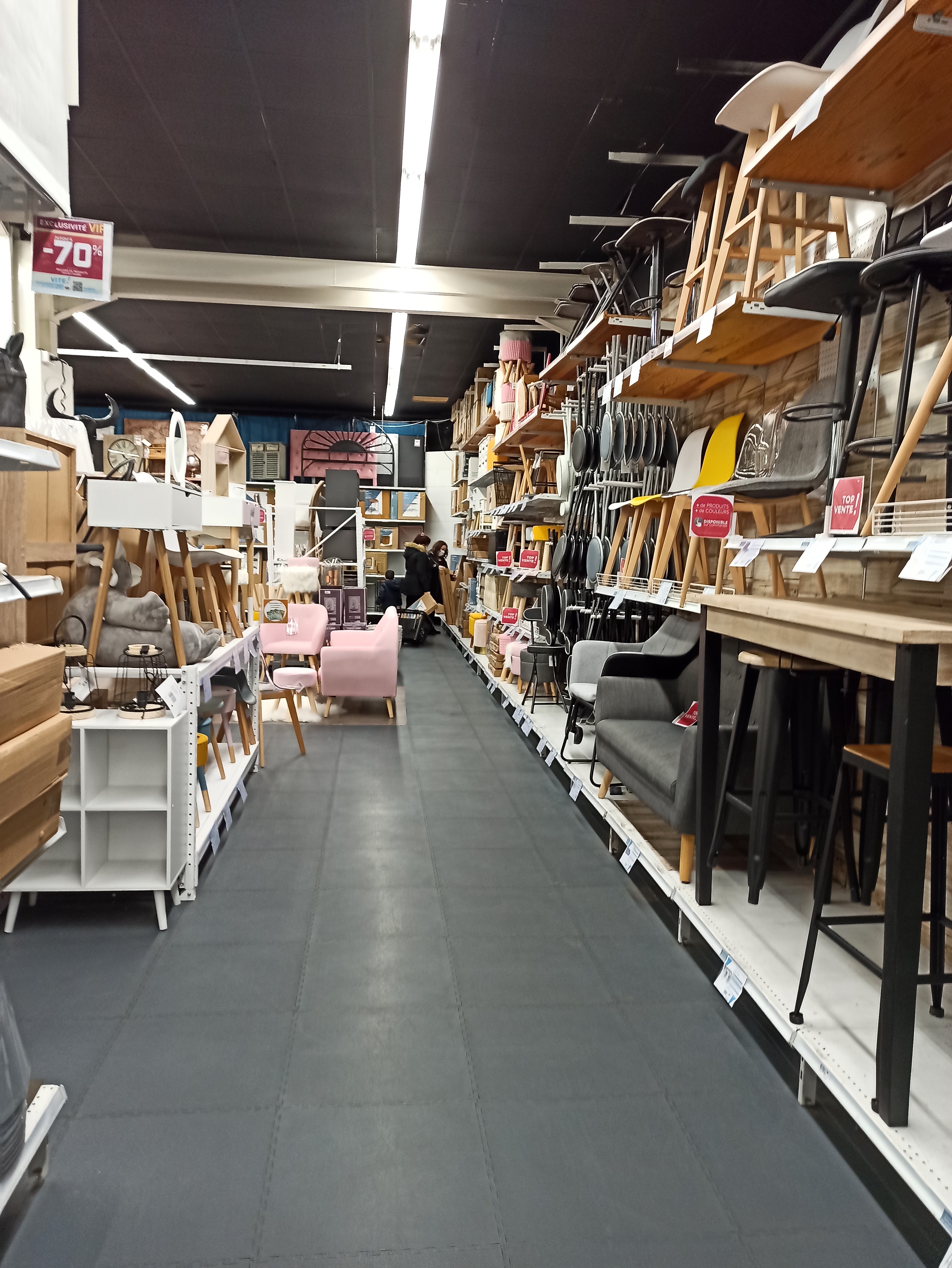Photo n° 25 de l'avis de Ana.a fait le 02/10/2020 à 20:13