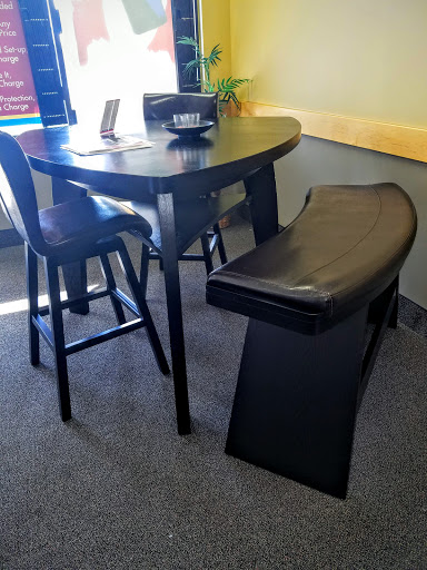 Furniture Rental Service «Rent-A-Center», reviews and photos, 11346 S Orange Blossom Trail Ste 113, Orlando, FL 32837, USA