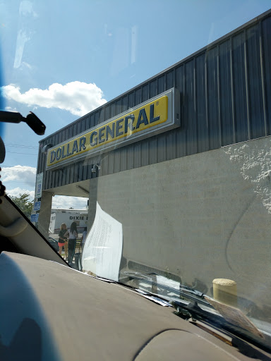 Discount Store «Dollar General», reviews and photos, 3323 Melrose Ave NW, Roanoke, VA 24017, USA