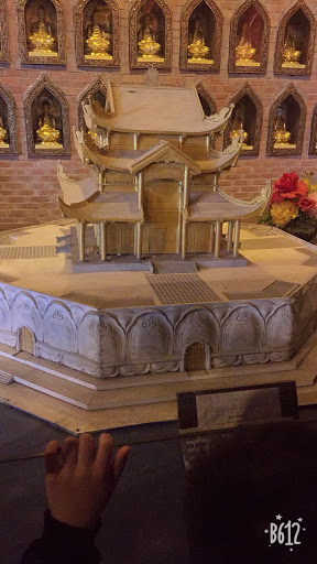 Top 20 camera cho cửa hàng Huyện Hưng Hà Thái Bình 2022