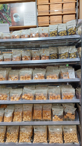 Top 1 cửa hàng muji tphcm Huyện Tây Hòa Phú Yên 2022