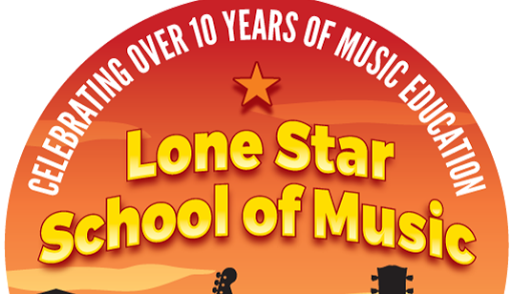 Lone Star School of Music