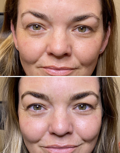 Explore peaky blinders tattoo ideas, creative tattoo ideas in Santa Cruz, available at Luca Permanent Cosmetics