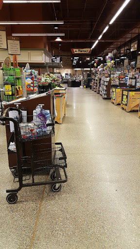 Supermarket «Wegmans», reviews and photos, 15 Woodbridge Center Dr, Woodbridge, NJ 07095, USA