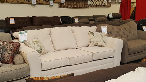 Bobs Discount Furniture and Mattress Store image