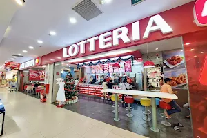 Lotteria BEN TRE COOP image