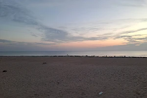 Rangbai Beach image