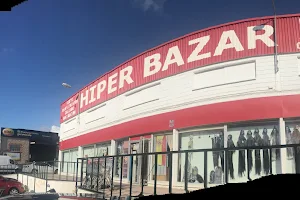 Hiper Bazar image