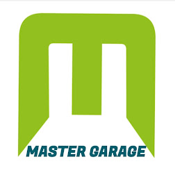 Master Garage St.Gallen