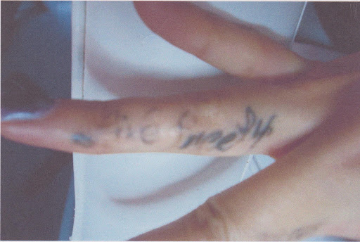 Explore angel tattoo ideas, creative tattoo ideas in Reno, available at Reno Tattoo Removal