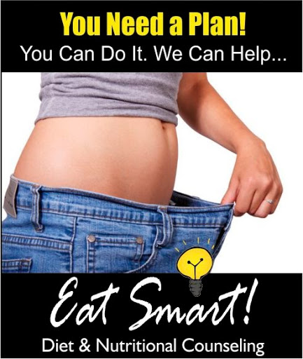 Health Club «Fitness Incentive», reviews and photos, 157 Deer Park Ave, Babylon, NY 11702, USA