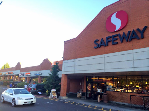 Computer Repair Service «COMPRITE - COMPUTER & CELL PHONE, IPAD, IPHONE, SAMSUNG REPAIR - CLACKAMAS», reviews and photos, 12036 SE Sunnyside Rd, Clackamas, OR 97015, USA