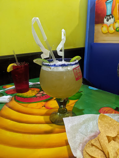 Shopping Mall «Village North Shopping Center», reviews and photos, 2440 N Lebanon St, Lebanon, IN 46052, USA