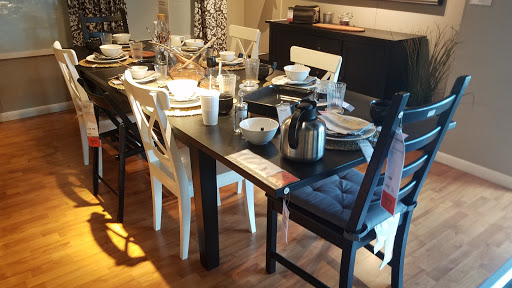 Furniture Store «IKEA Tampa Home Furnishings», reviews and photos, 1103 N 22nd St, Tampa, FL 33605, USA