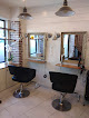 Salon de coiffure Élisée Coiffure 93380 Pierrefitte-sur-Seine