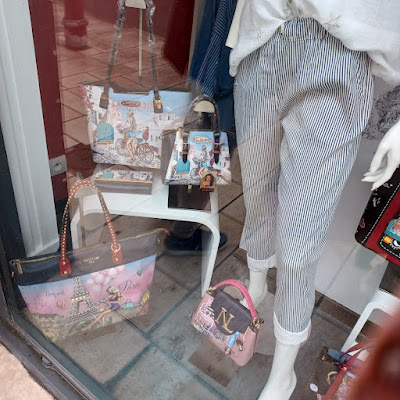 Fashion click à Vesoul