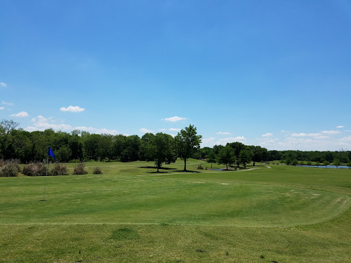Golf Course «Country View Golf Course», reviews and photos, 240 W Belt Line Rd, Lancaster, TX 75146, USA