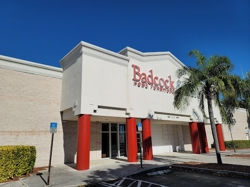 Furniture Store «Badcock Home Furniture & More of South Florida», reviews and photos, 19600 S Dixie Hwy, Cutler Bay, FL 33157, USA