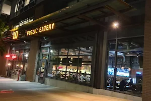 LOCAL Public Eatery Terry Ave image