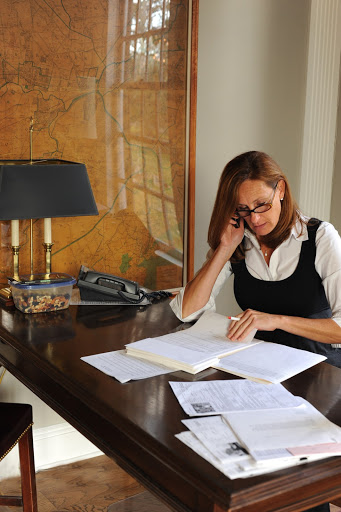 Real Estate Agency «Turpin Real Estate», reviews and photos, 21 US-202, Far Hills, NJ 07931, USA