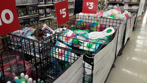 Craft Store «Michaels», reviews and photos, 161 Washington Ave Ext #8, Albany, NY 12205, USA