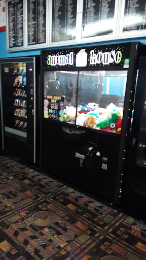 Bowling Alley «Annapolis Bowl», reviews and photos, 2057 Generals Hwy, Annapolis, MD 21401, USA