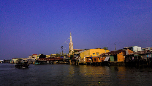 Top 16 1 password cửa hàng Huyện Cái Bè Tiền Giang 2022