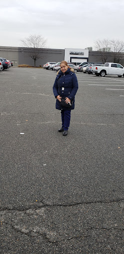 Shoe Store «Timberland Factory Store», reviews and photos, 651 Kapkowski Rd #2034, Elizabeth, NJ 07201, USA