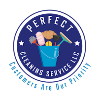 Perfect Cleaning Service LLC - Photo 5 - Car repair in North Chesterfield, VA, Richmond