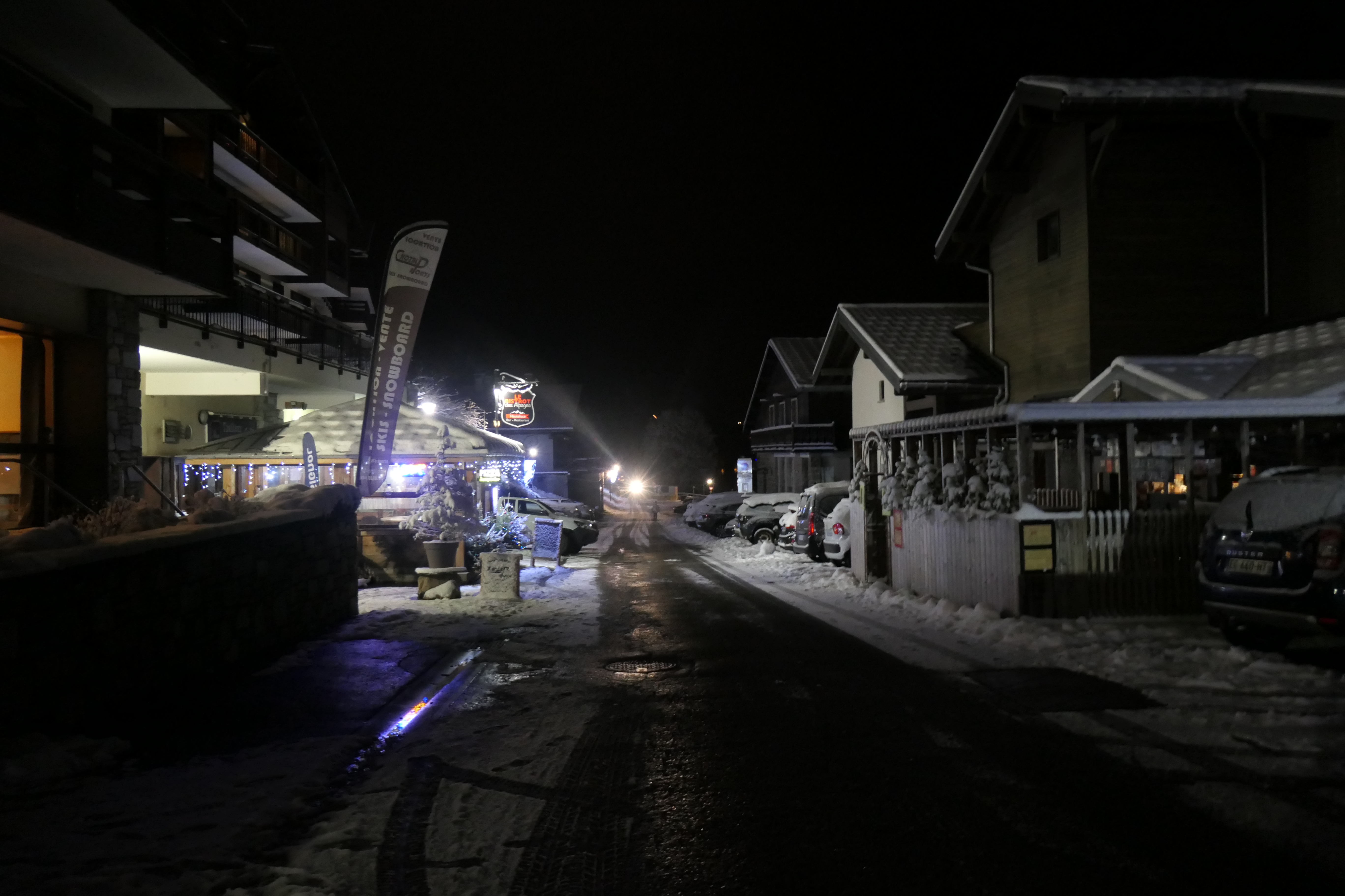 Photo n° 29 de l'avis de NA.E fait le 12/01/2024 à 23:45