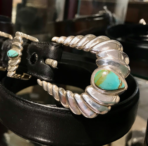 Art Gallery «Saks Galleries», reviews and photos, 3019 E 2nd Ave, Denver, CO 80206, USA