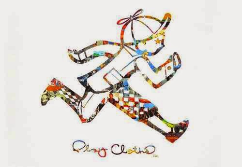 Boutique «Private Stock Sneakers & Apparel Boutique», reviews and photos, 3260 Highland Rd #8, Baton Rouge, LA 70802, USA